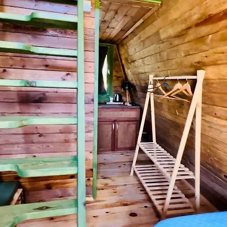 Quarto em Acomodações Particulares Sakin Sigacik *